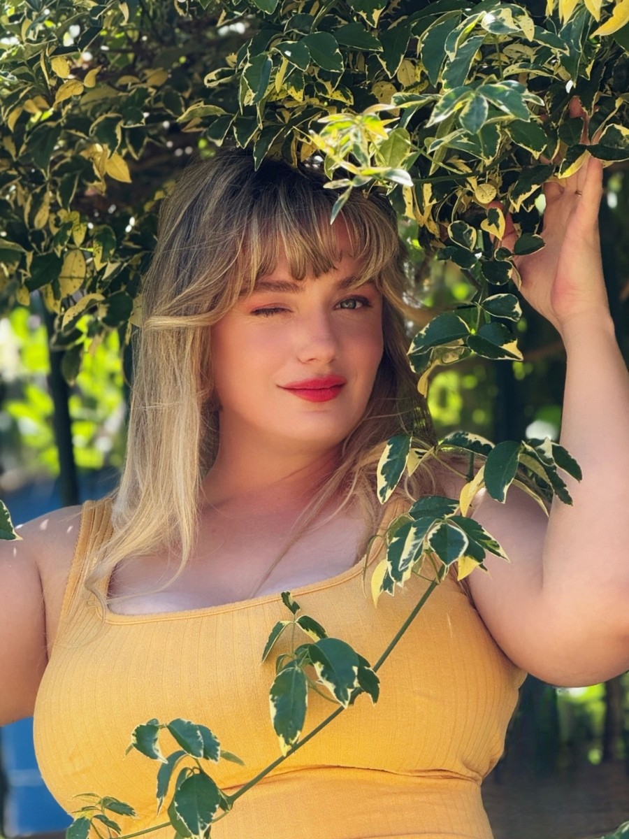 Sara Fennic