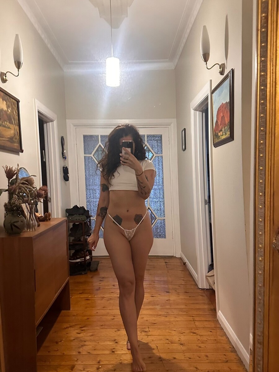MIMI