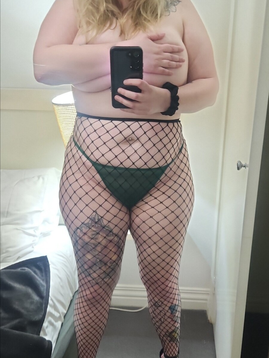 Bridget Heartly