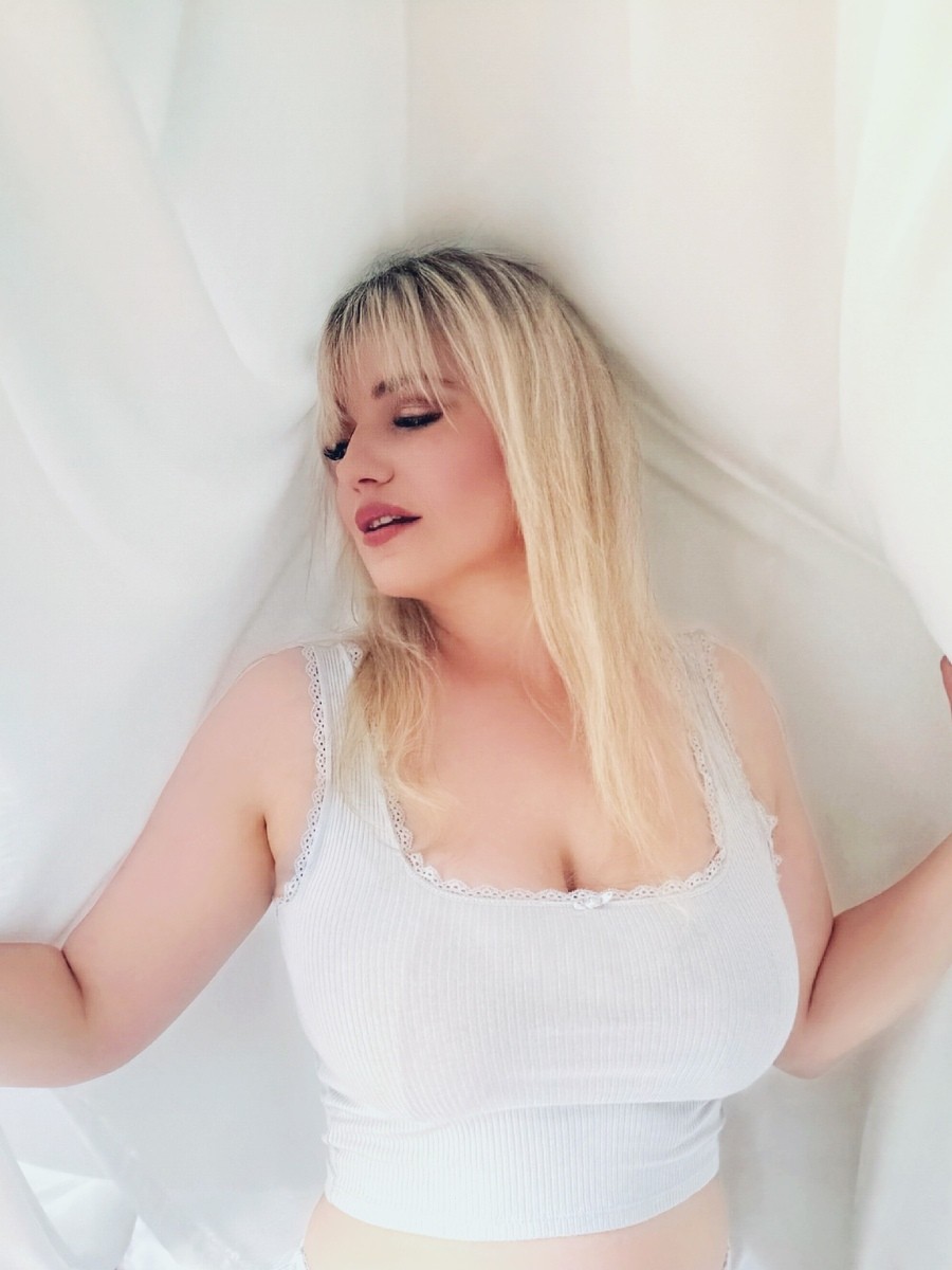 Sara Fennic