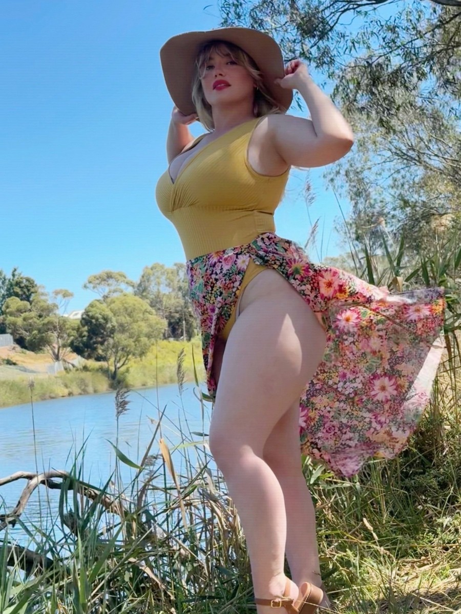 Sara Fennic