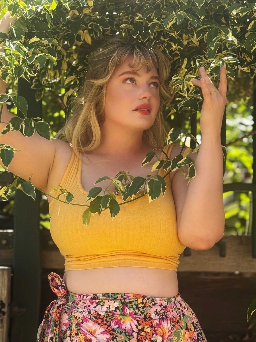 Sara Fennic