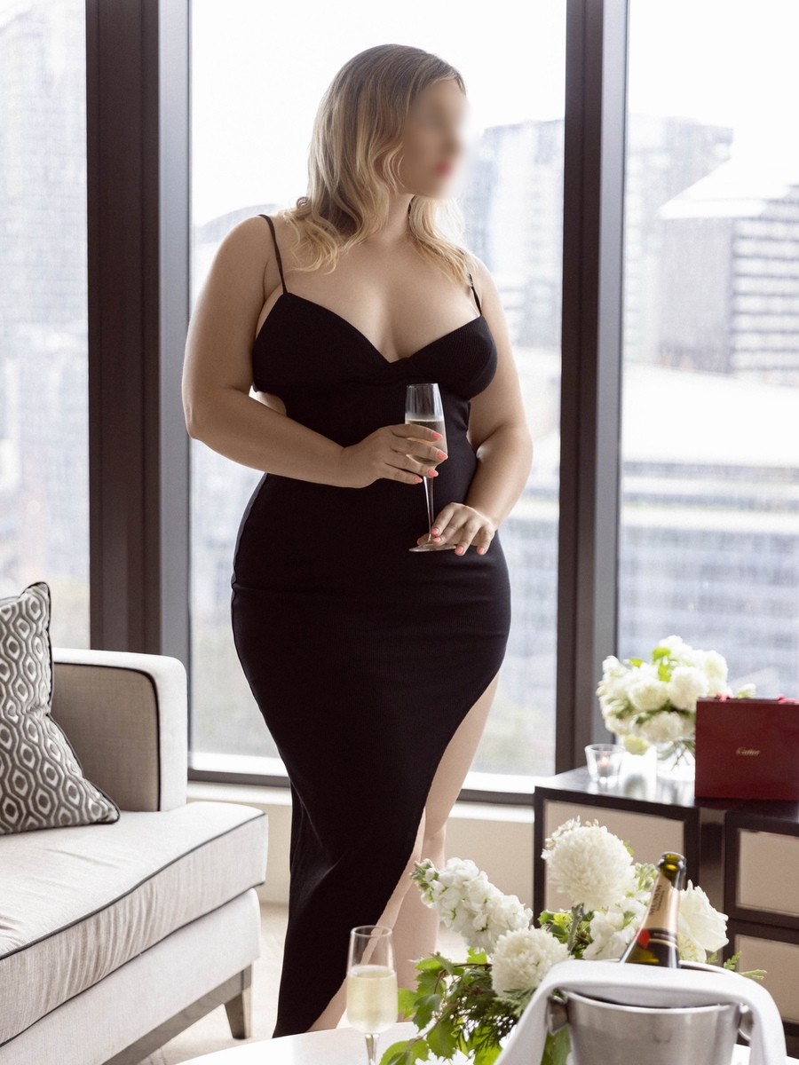 Vanessa Quinn