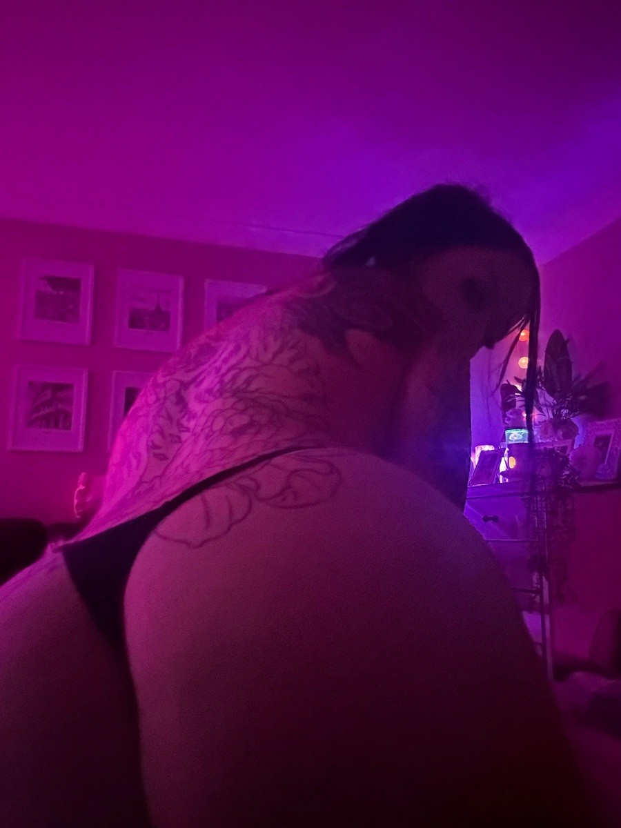 Tamara