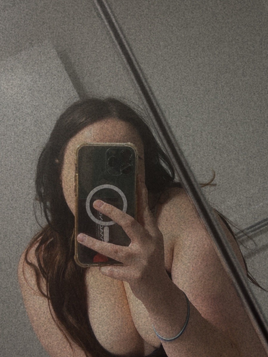 Curvymumma