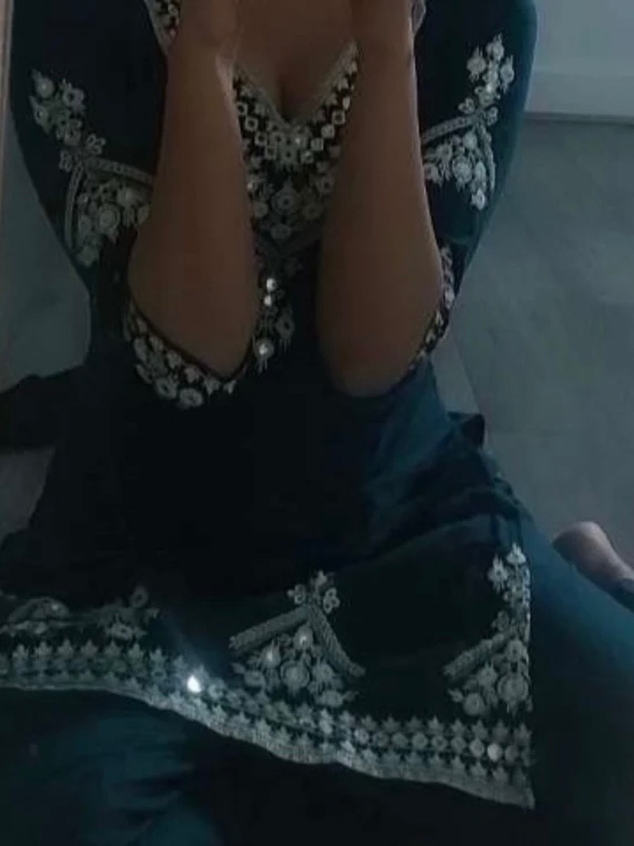 Anaya Dhawan