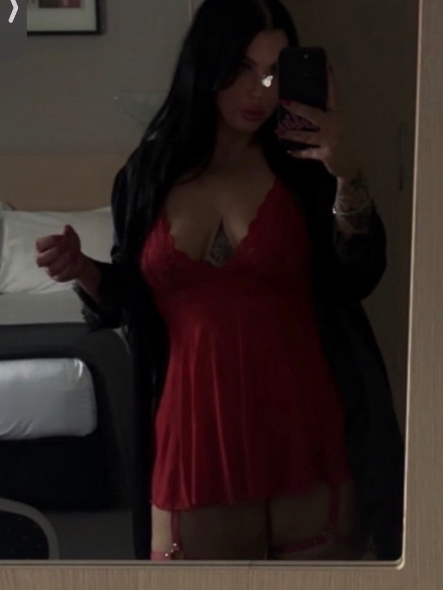 Tamara