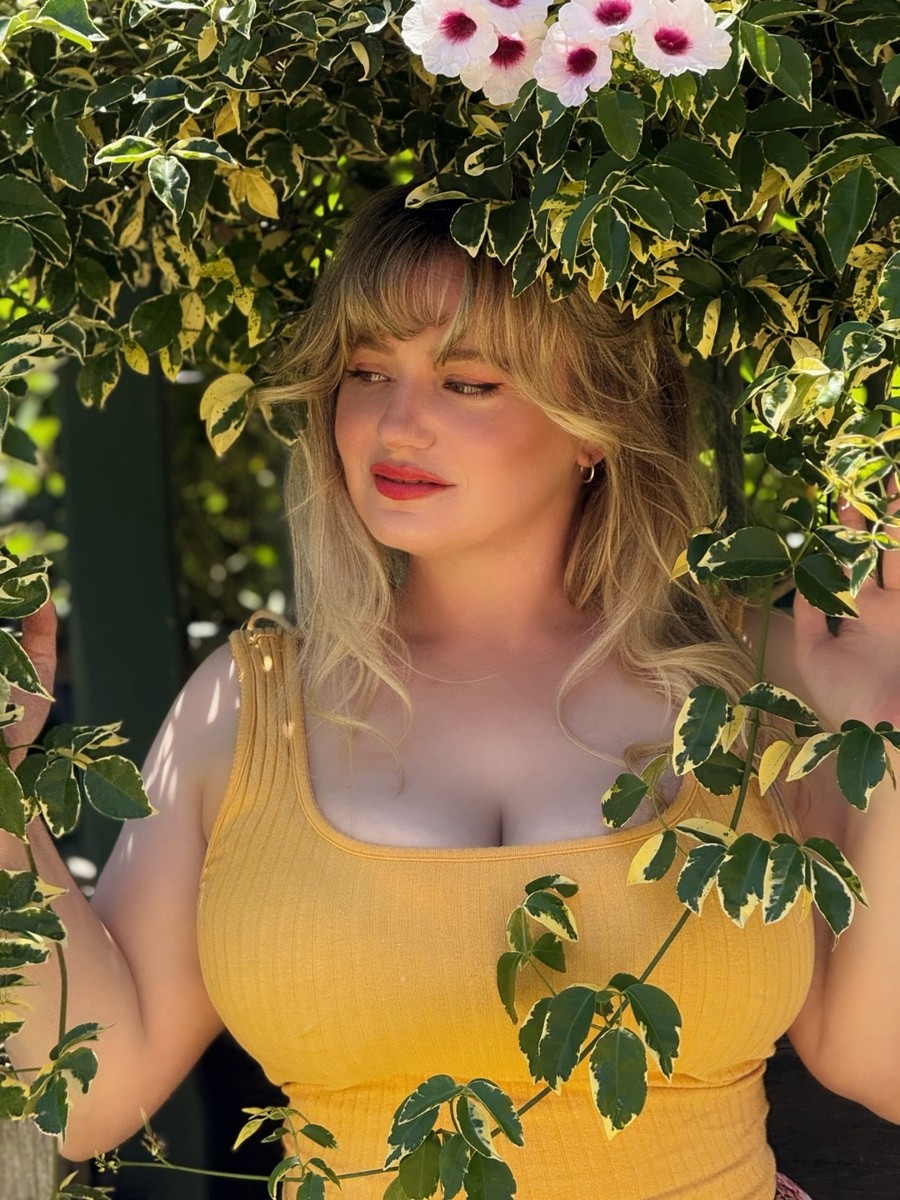Sara Fennic