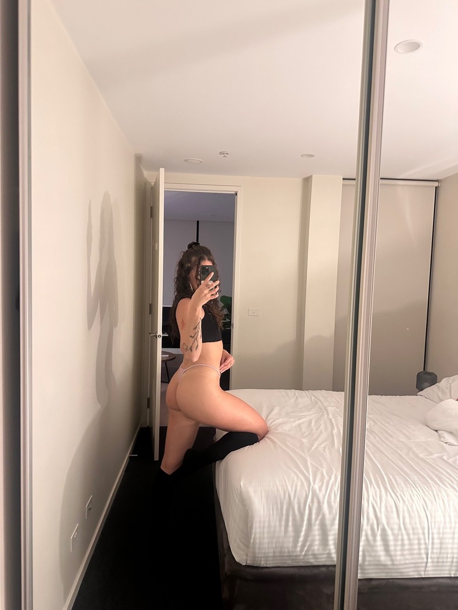 MIMI