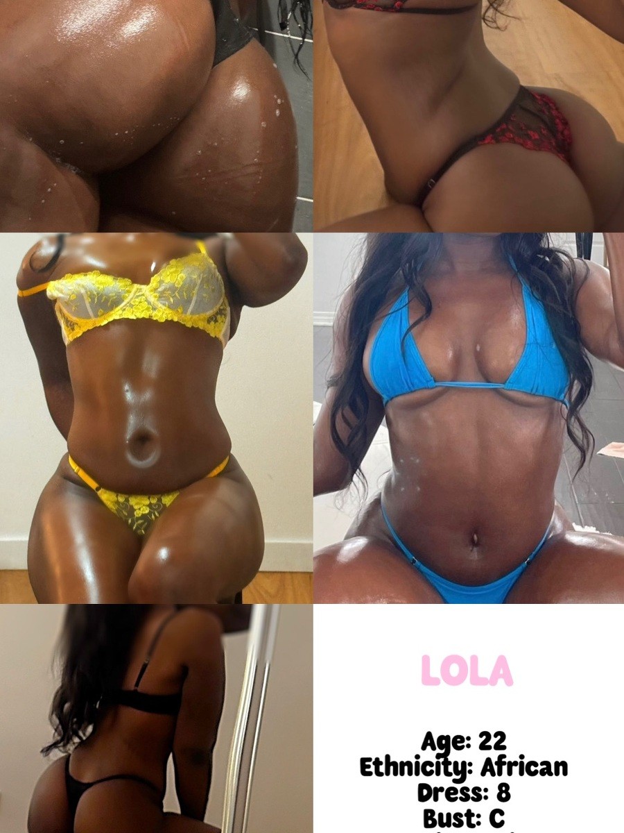 Lola