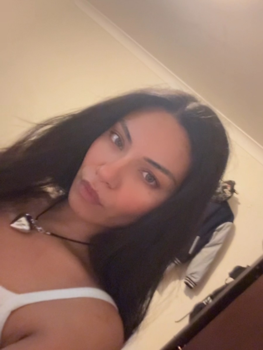 Lana Luxe