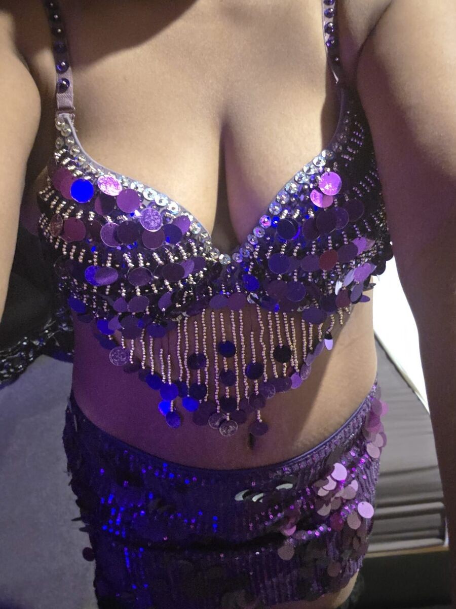 Lovely, hot , sexy girl