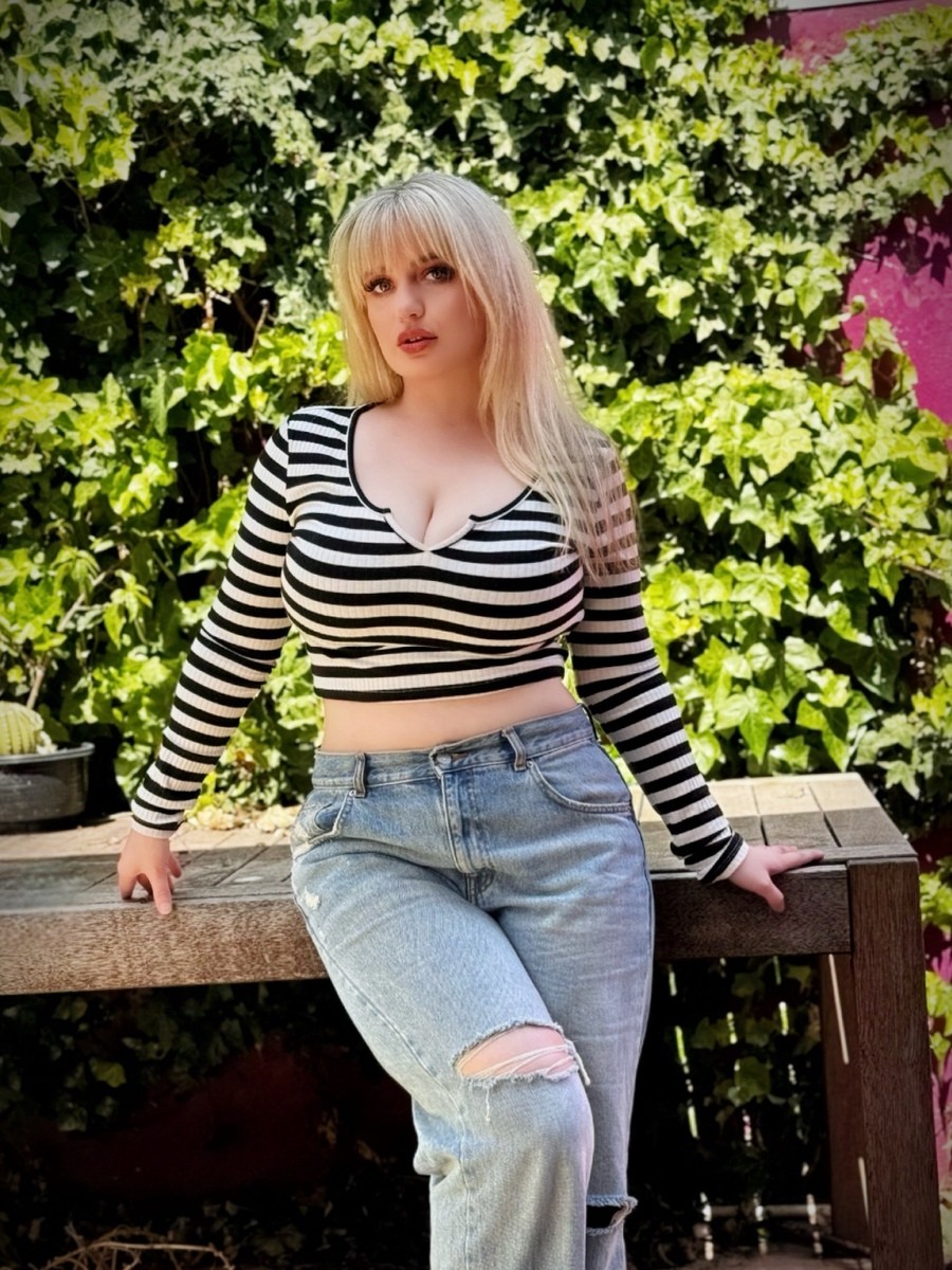 Sara Fennic