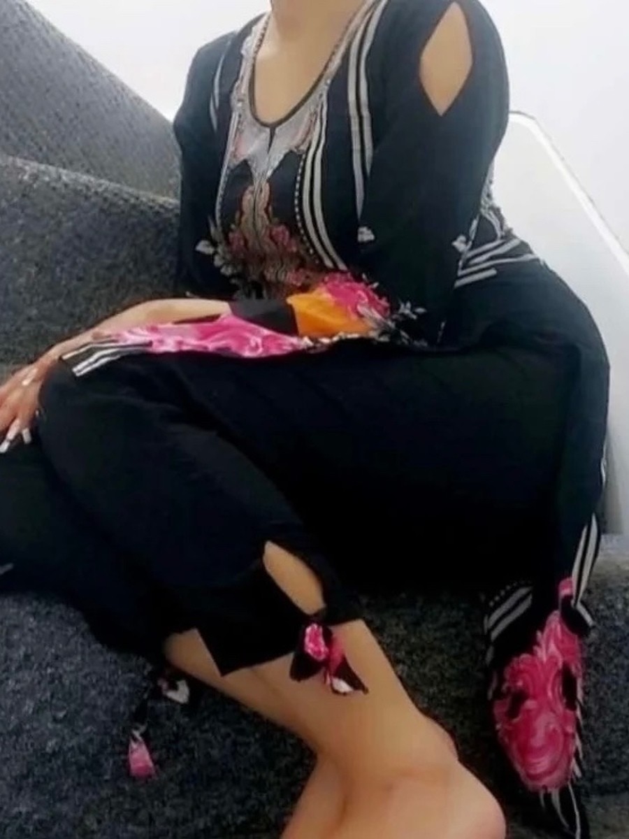 Anaya Dhawan