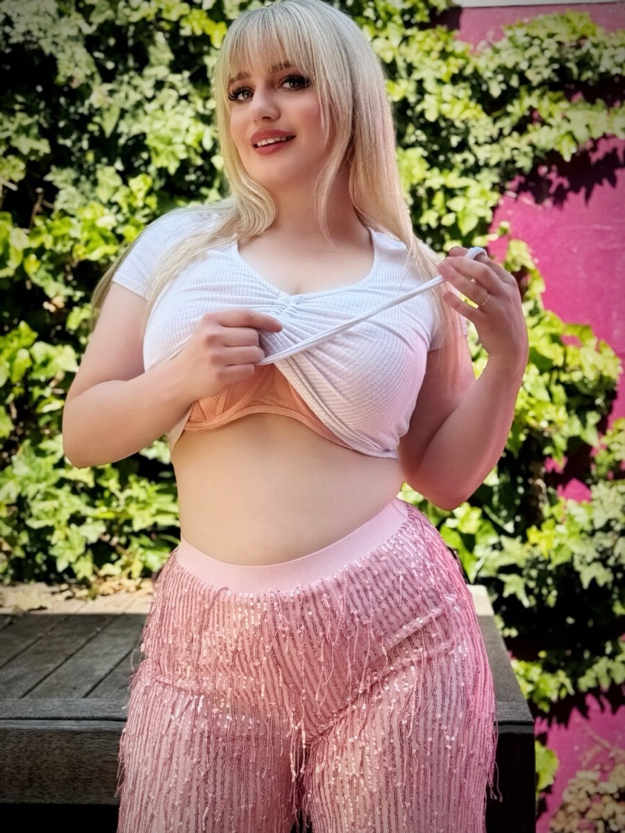 Sara Fennic