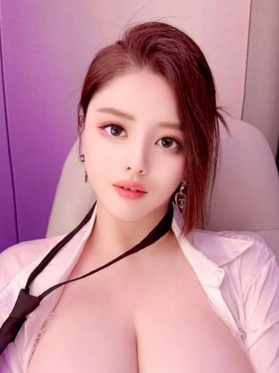 New Asian service