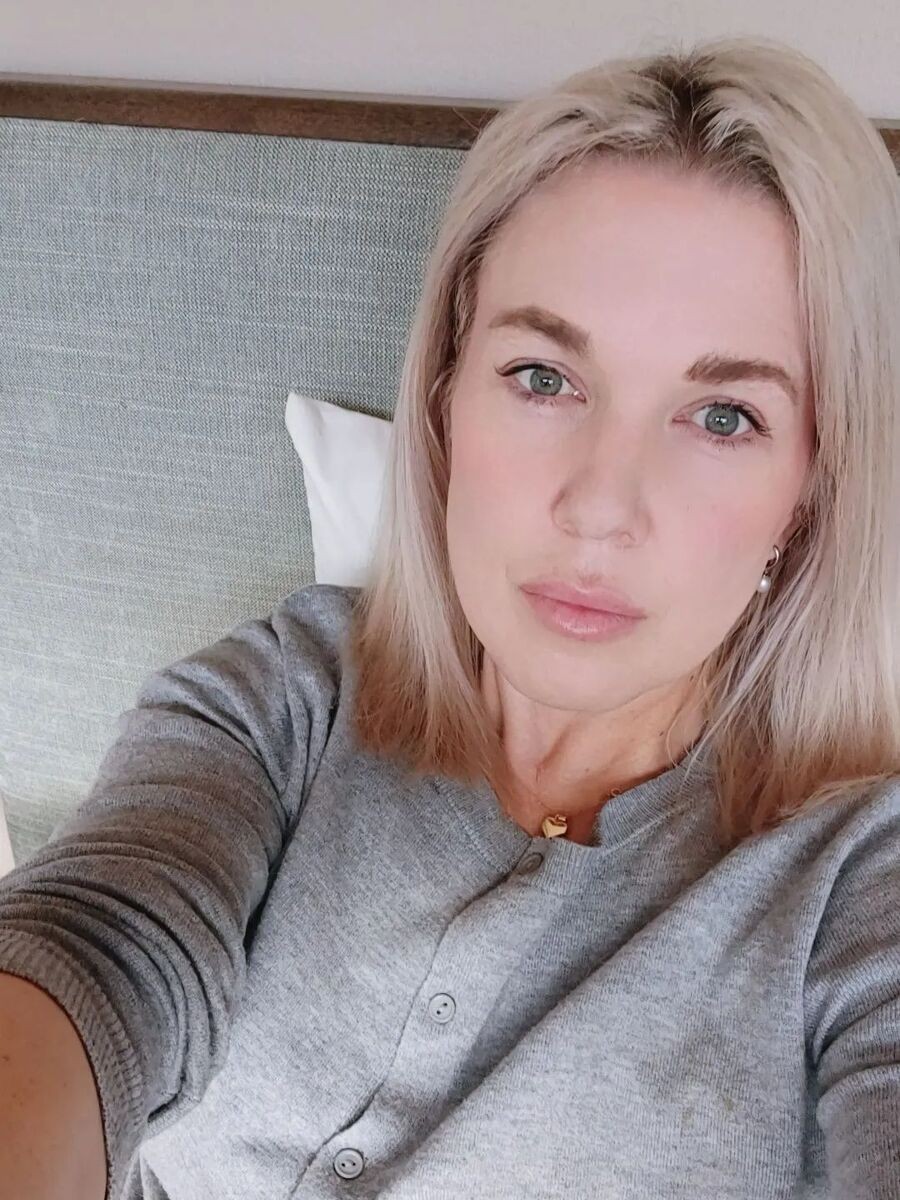 Ella Jayne
