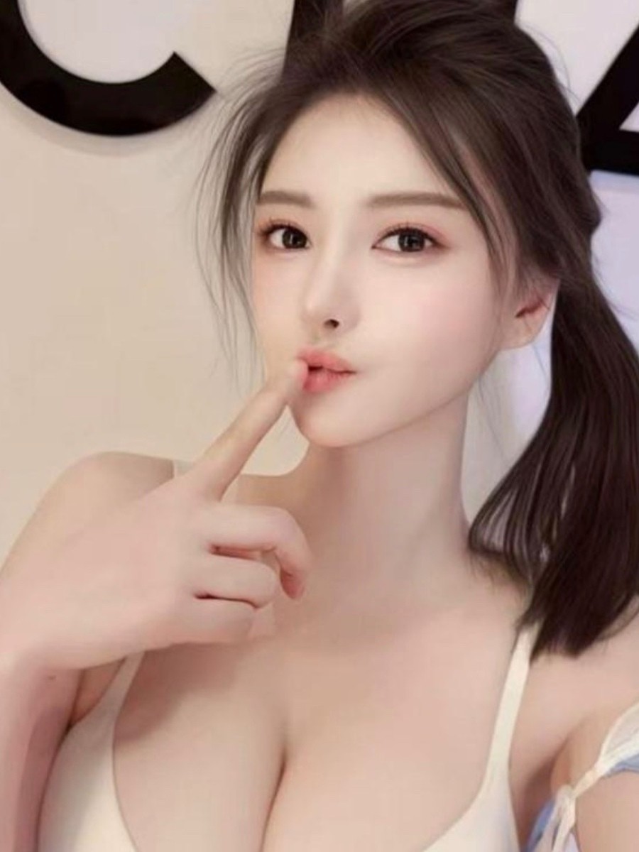 How sexy big boobs