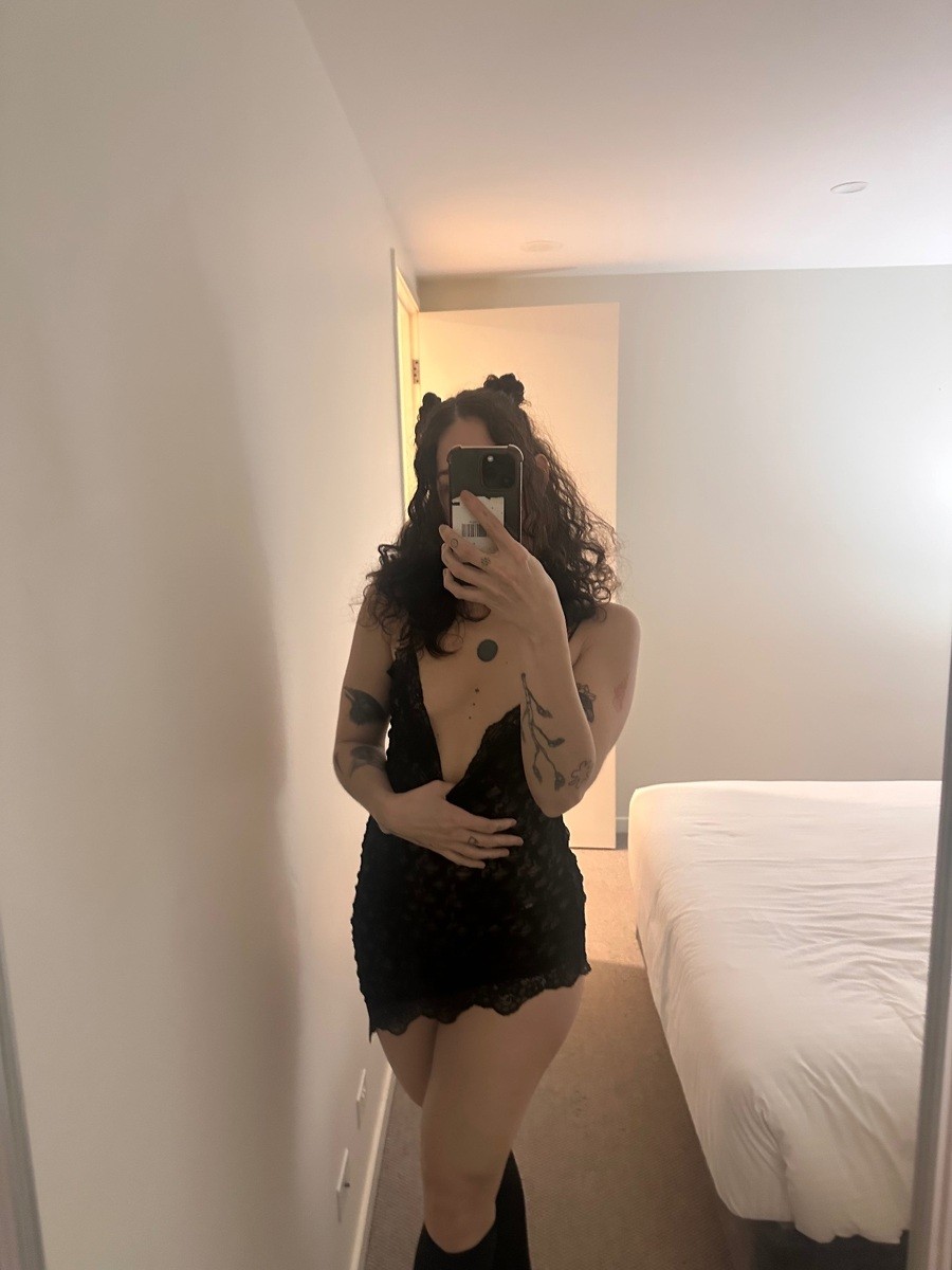 MIMI