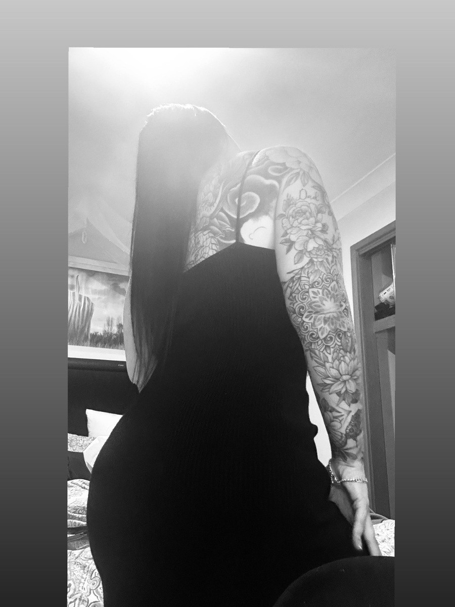 Tamara