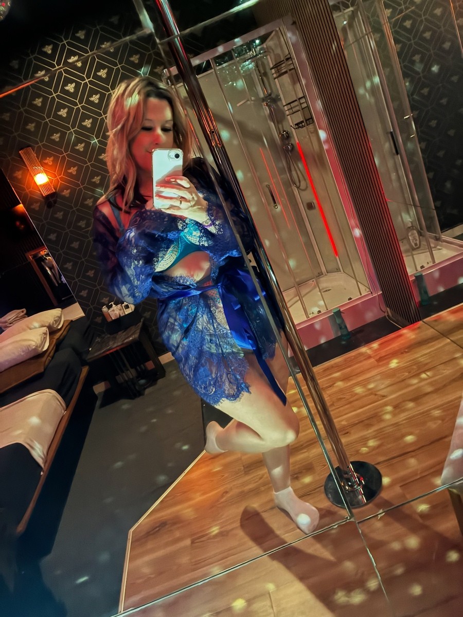 Nikita lazuli