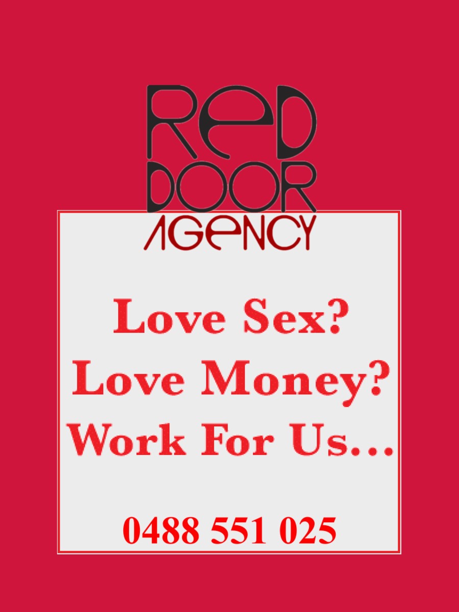 xxx NOW HIRING xxx