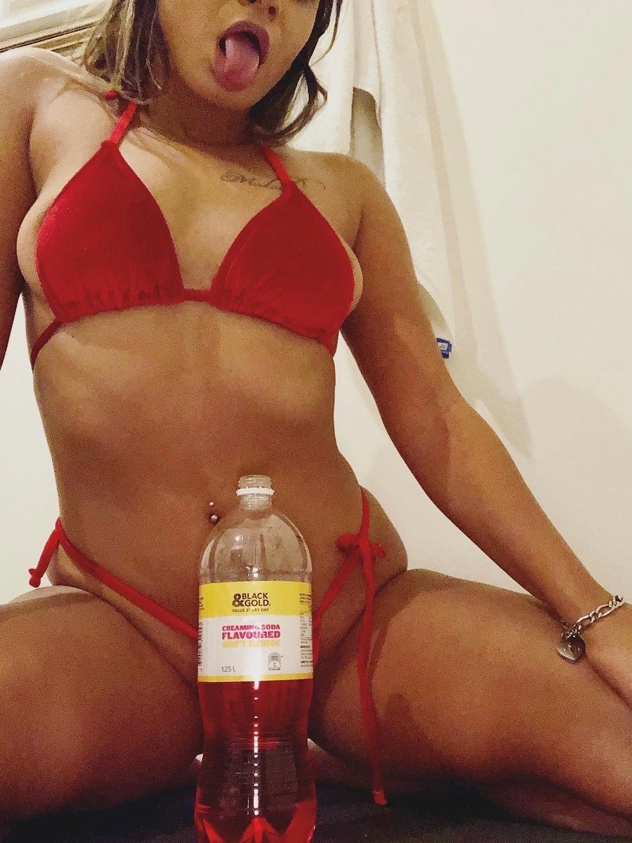 Lana Luxe