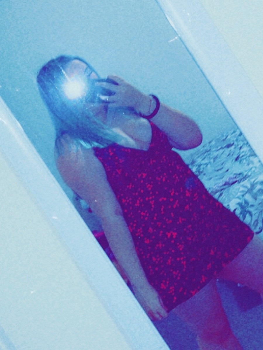 Curvymumma