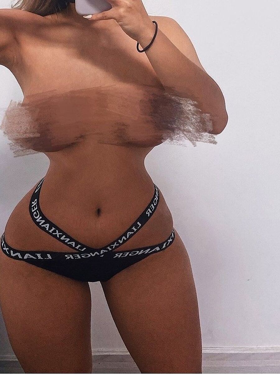 Katrina