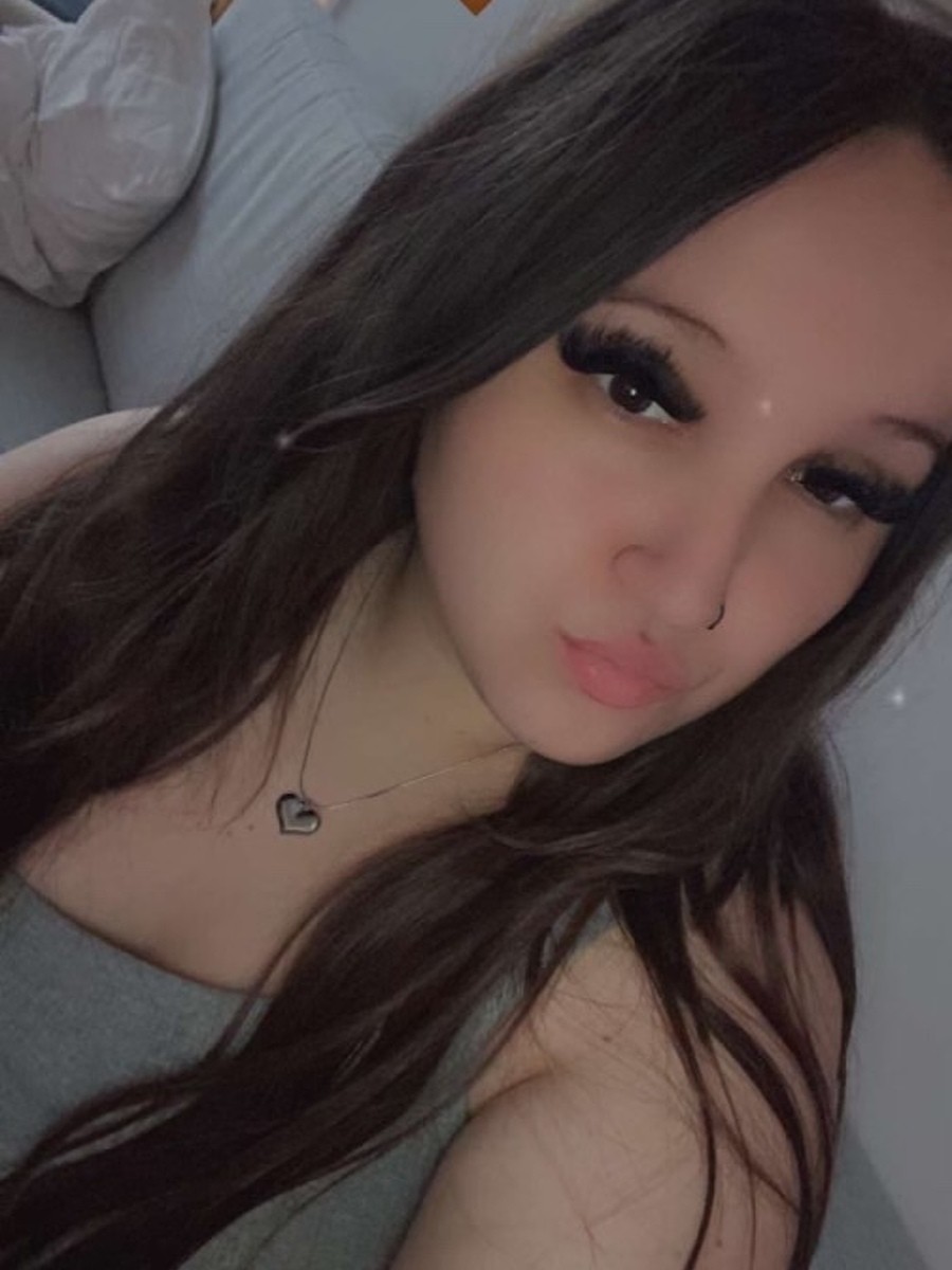 Curvymumma