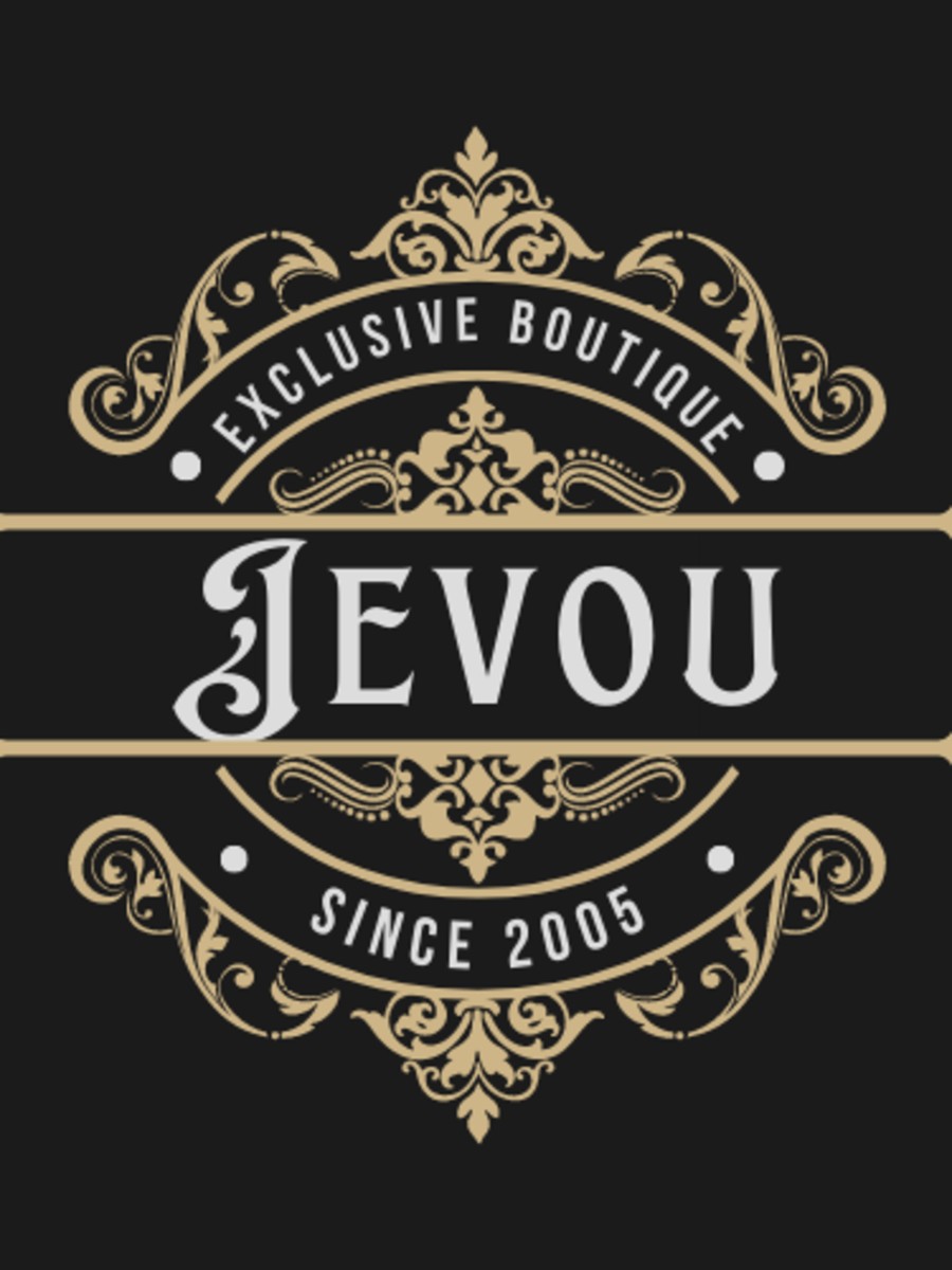 Jevou