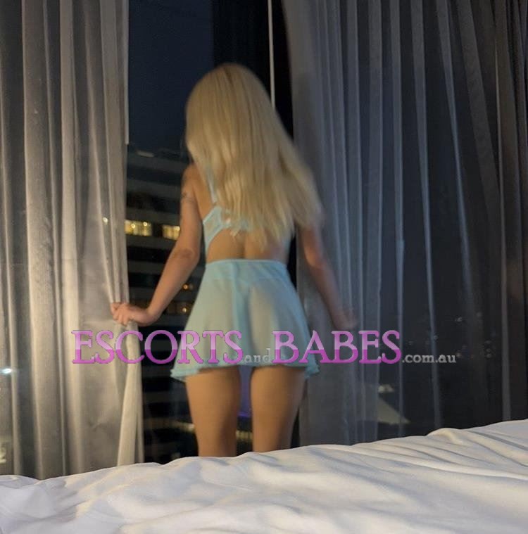 Annabella