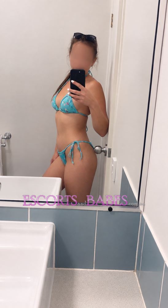 Frankie Rose