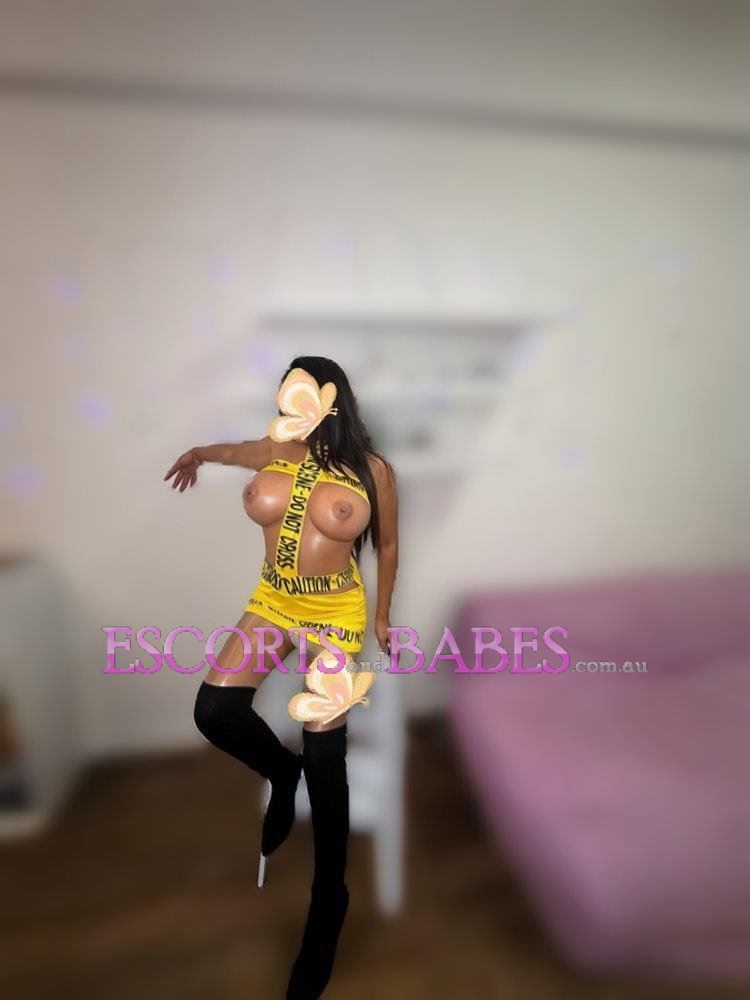 Pamela