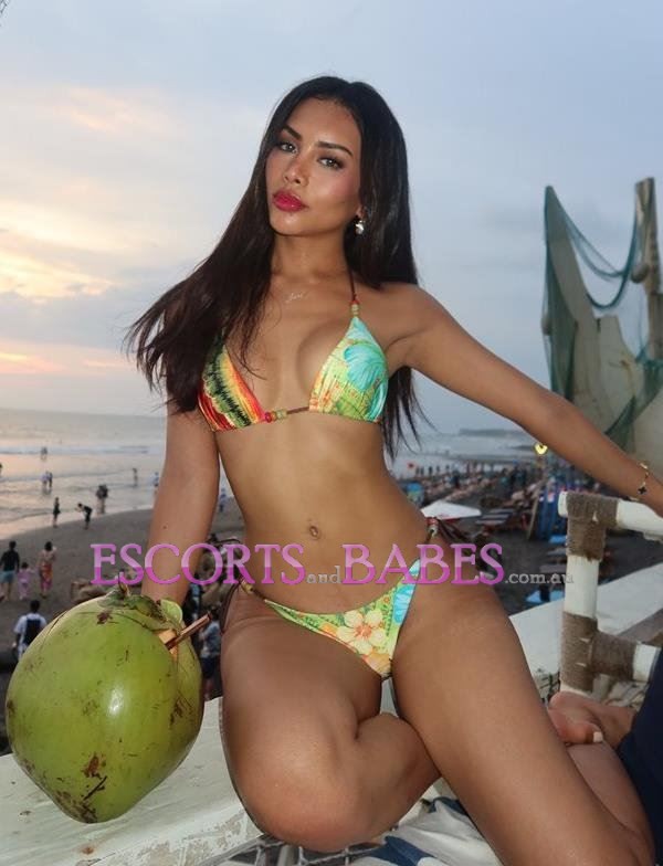 TS Jasmine