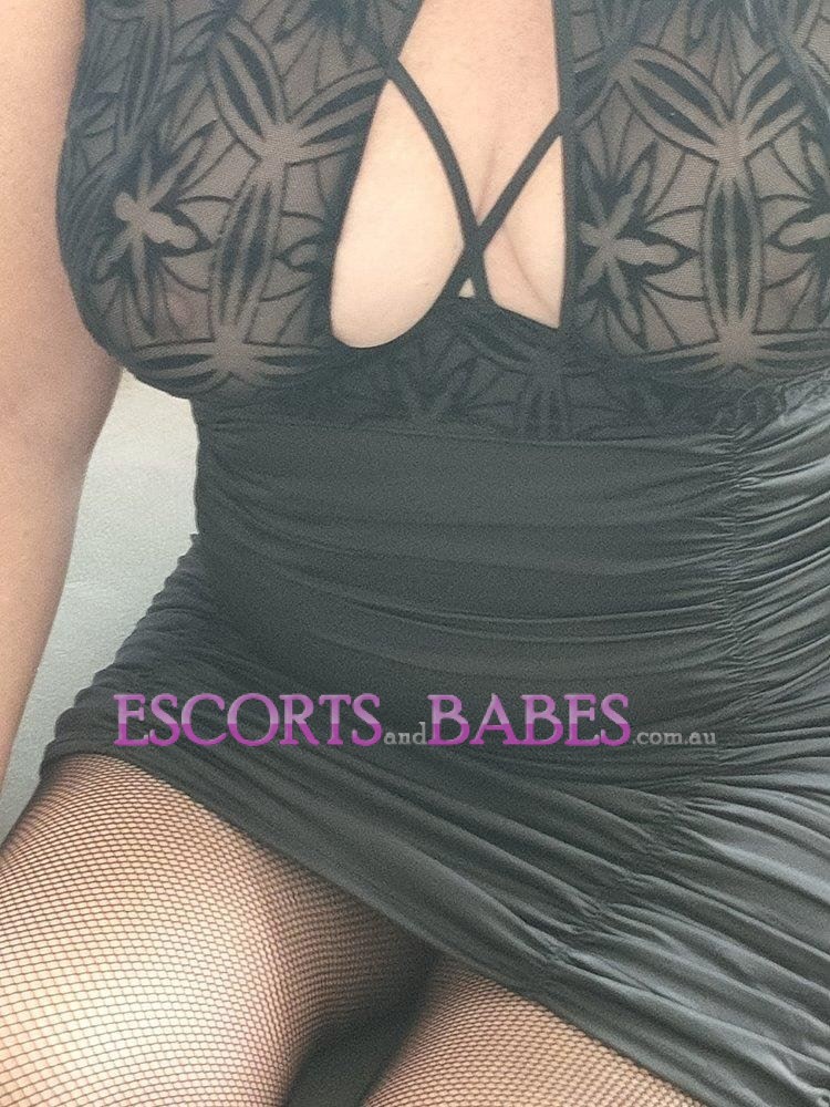 Mature sexy milf