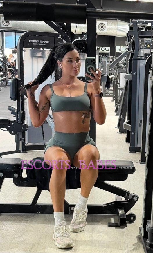 MilahReid