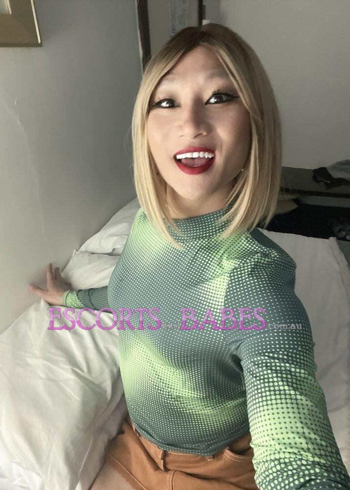TS Sophie
