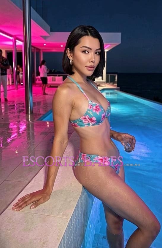 TS PIA Taste the Real Deal