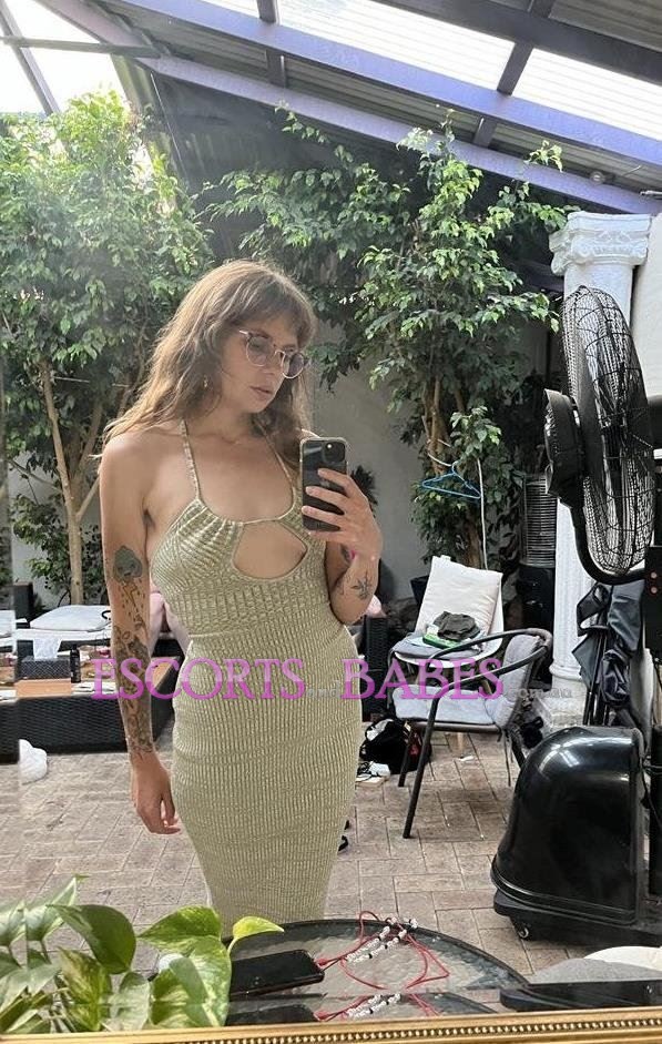 Daphne