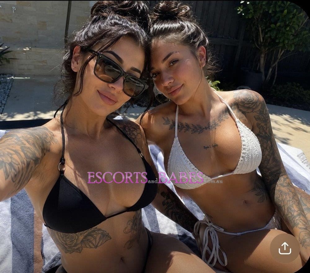 BxdBunnies