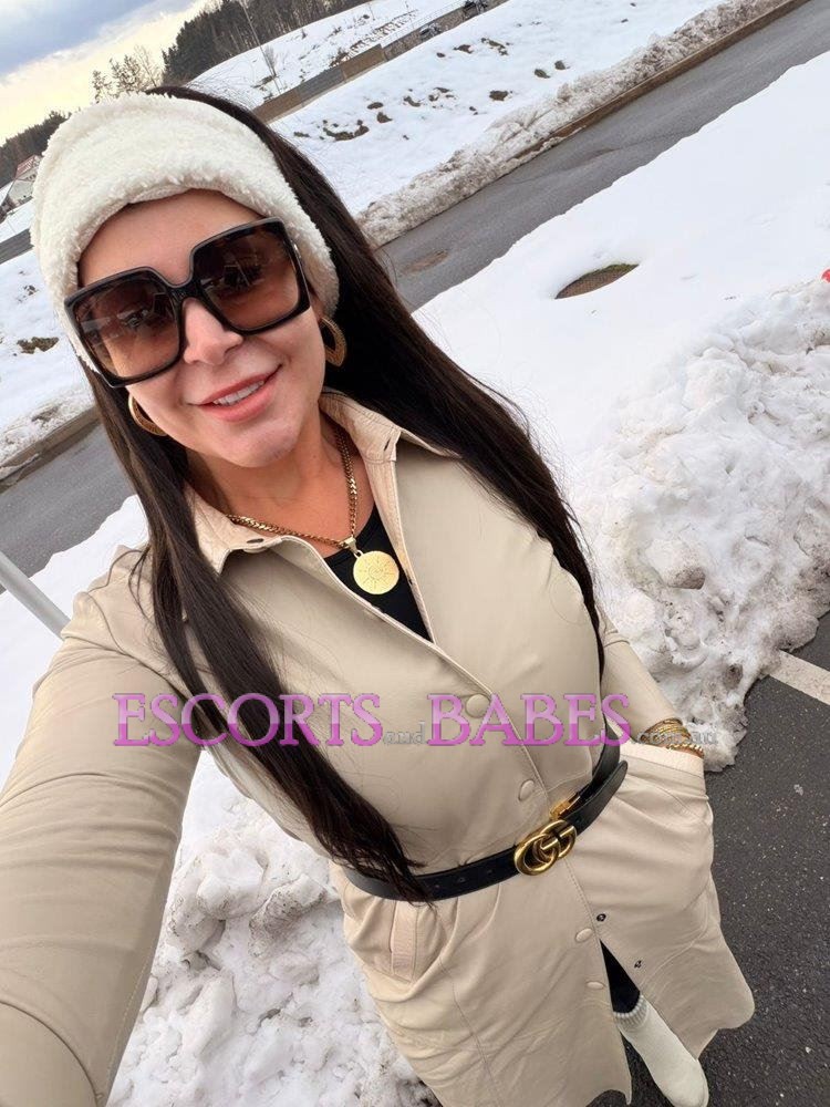 Flavia Sartor