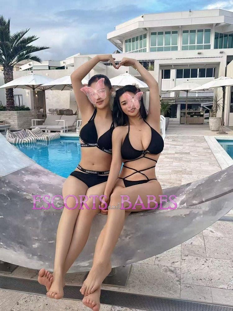 2 party young unit students private independent