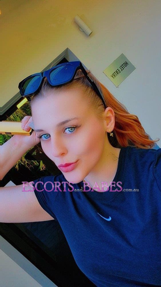 Zoie