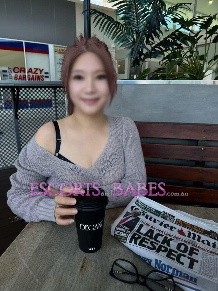 Bobbi