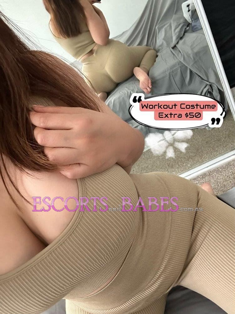 JESSIE