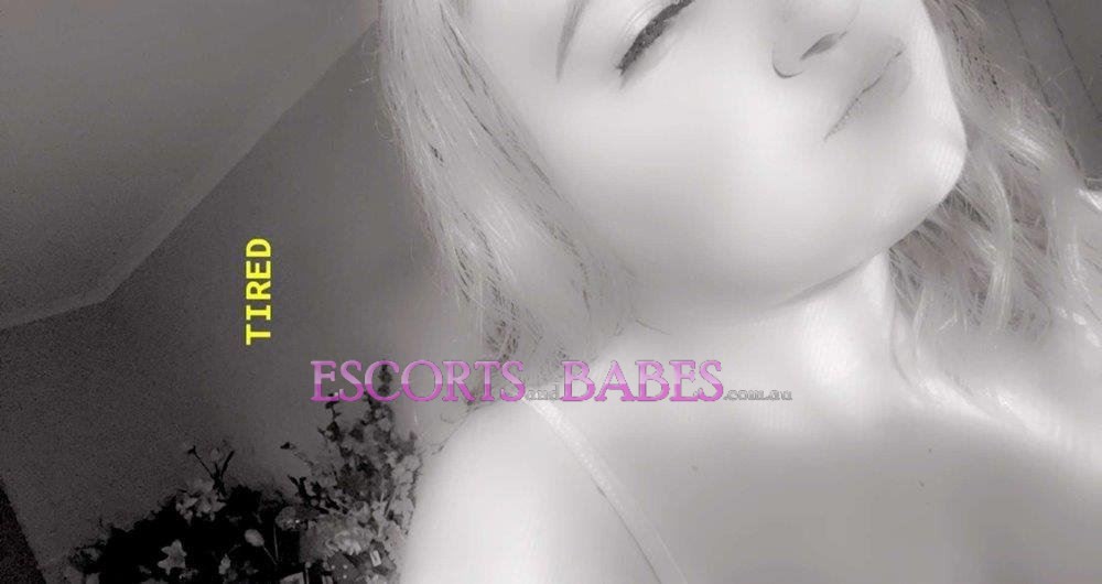 Sexy Milf x