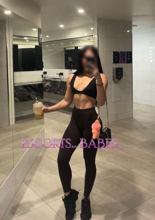 Katarina Luxe