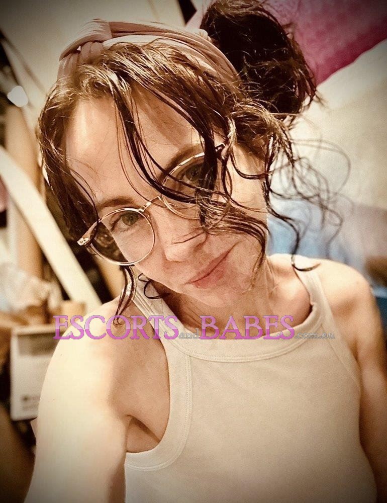 Lainie Rose