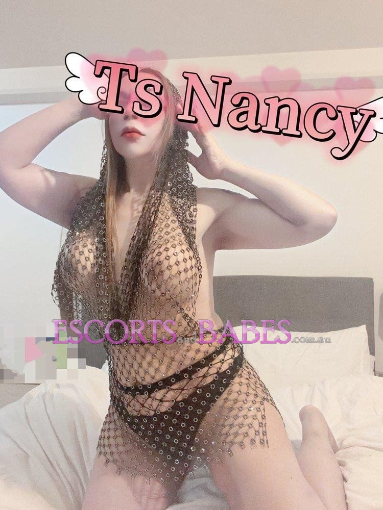 TS Nancy